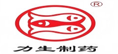 天津力生制药股份有限公司